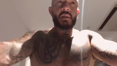 PlayWithFire online show from October 17, 2025, 3:53 am