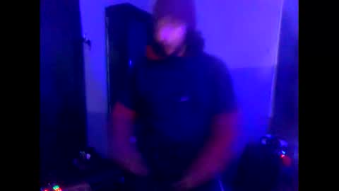 drogo lpkp online show from October 28, 2025, 2:37 am