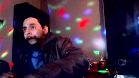 drogo lpkp online show from December 21, 2025, 4:08 am