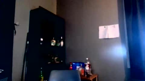 drogo lpkp online show from January 13, 2026, 3:12 am