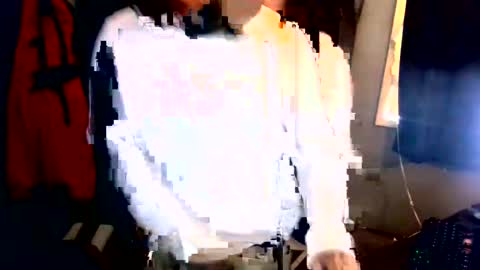 drogo lpkp online show from February 16, 2026, 6:26 pm