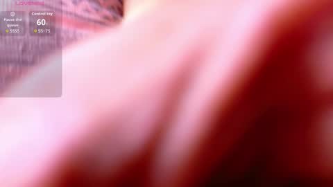 drooling4daddy online show from December 21, 2025, 1:18 pm