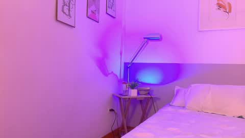 drooling4daddy online show from March 29, 2026, 12:49 pm