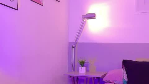 drooling4daddy online show from April 28, 2026, 12:43 pm