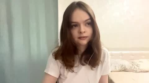 droopykiss online show from April 27, 2026, 12:58 pm