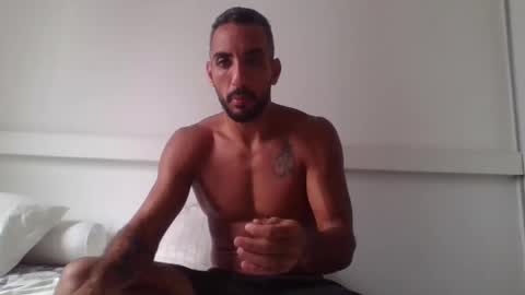 Snapshot of dropbr chatting on February 6, 2025, 5:09 pm dropbr online show from February 6, 2025, 5:09 pm