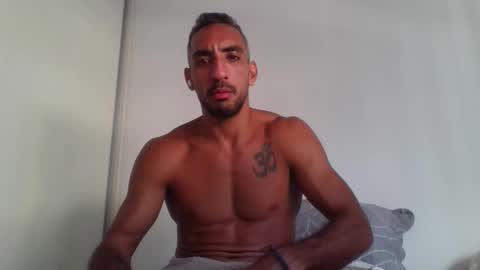 Snapshot of dropbr chatting on October 8, 2025, 4:48 pm dropbr online show from October 8, 2025, 4:48 pm