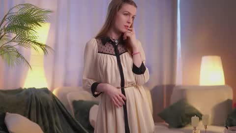 Snapshot of dropkiss chatting on March 25, 2026, 1:06 pm dropkiss online show from March 25, 2026, 1:06 pm