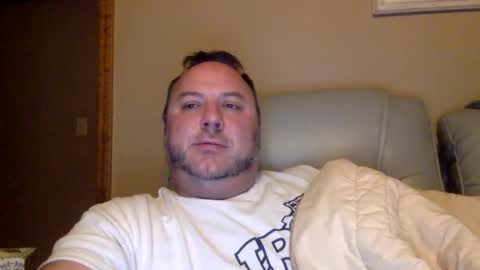 Drow online show from December 3, 2024, 2:36 am