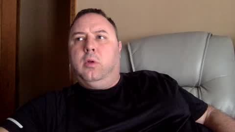 Drow online show from February 27, 2025, 2:21 pm