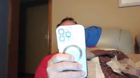 Drow online show from September 12, 2025, 11:21 am