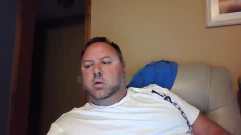 Drow online show from September 15, 2025, 11:10 am