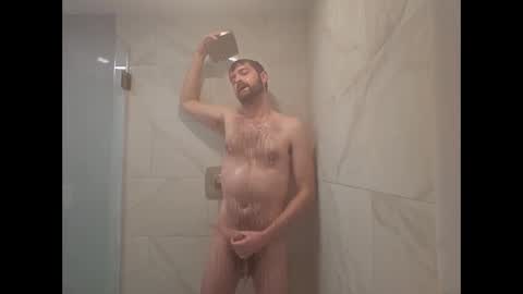 uncutgem92 online show from January 29, 2025, 1:58 am