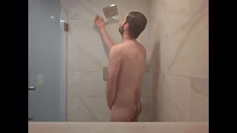 uncutgem92 online show from February 22, 2025, 1:13 pm