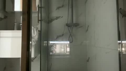 Dr. Resa online show from December 19, 2025, 7:15 am