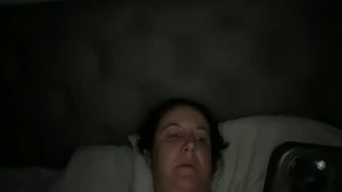 Snapshot of drresa chatting on February 1, 2026, 6:01 am Dr. Resa online show from February 1, 2026, 6:01 am