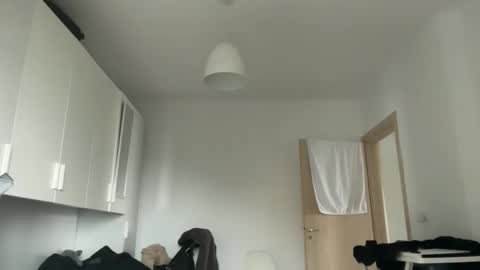 Snapshot of drresa chatting on February 9, 2026, 7:45 am Dr. Resa online show from February 9, 2026, 7:45 am