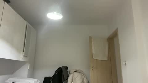 Snapshot of drresa chatting on February 12, 2026, 7:53 pm Dr. Resa online show from February 12, 2026, 7:53 pm