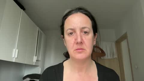 Snapshot of drresa chatting on February 14, 2026, 8:11 am Dr. Resa online show from February 14, 2026, 8:11 am