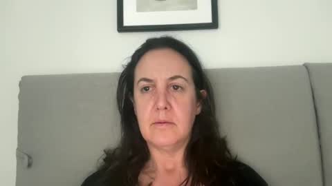 Snapshot of drresa chatting on March 1, 2026, 6:26 am Dr. Resa online show from March 1, 2026, 6:26 am