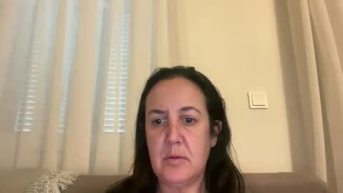 Snapshot of drresa chatting on March 2, 2026, 5:41 am Dr. Resa online show from March 2, 2026, 5:41 am