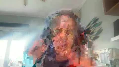 Dr. Resa online show from March 22, 2026, 1:03 pm