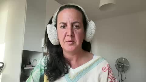 Dr. Resa online show from May 24, 2026, 4:34 pm