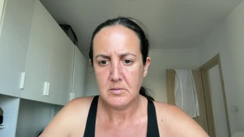 Dr. Resa online show from July 8, 2026, 10:31 am