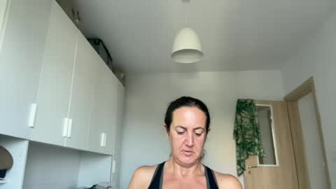 Dr. Resa online show from July 17, 2026, 11:17 am