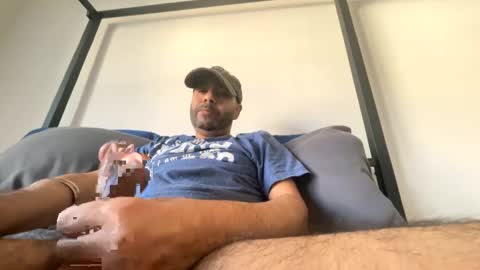 drspunkalott online show from December 6, 2024, 9:02 pm