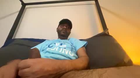 drspunkalott online show from December 9, 2024, 11:13 pm