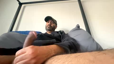 drspunkalott online show from December 15, 2024, 10:26 pm