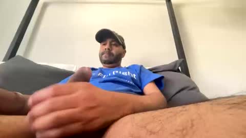 drspunkalott online show from February 28, 2025, 8:50 pm