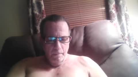 drthick1224 online show from October 10, 2025, 9:19 am