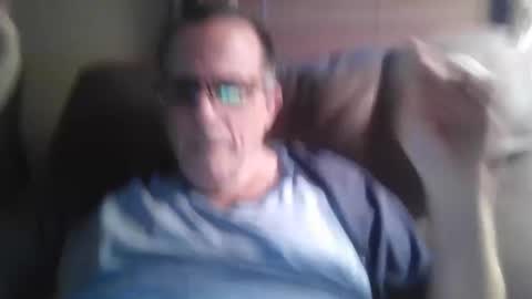 drthick1224 online show from October 11, 2025, 10:41 pm