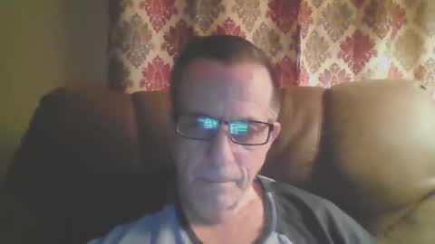 drthick1224 online show from November 26, 2025, 10:27 am