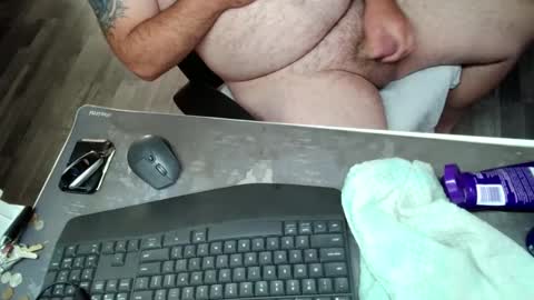 drthomaswayne online show from September 17, 2025, 4:41 pm