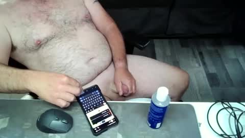 drthomaswayne online show from October 3, 2025, 8:17 pm