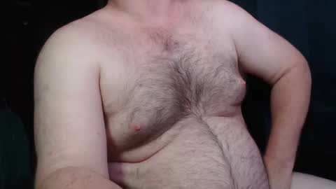 DR. Timetoplay online show from September 13, 2025, 2:44 am