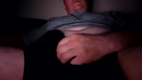 drtydawg208 online show from December 17, 2025, 11:49 am