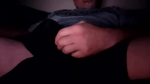 drtydawg208 online show from January 18, 2026, 1:15 pm