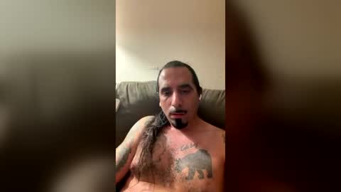 dru87 online show from June 29, 2026, 5:25 am