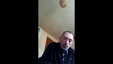 drudkh1 online show from December 16, 2025, 10:20 am