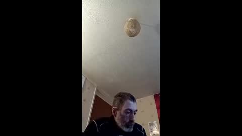 drudkh1 online show from January 18, 2026, 1:04 pm