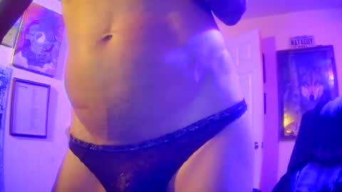 druedowm online show from September 27, 2025, 10:42 am