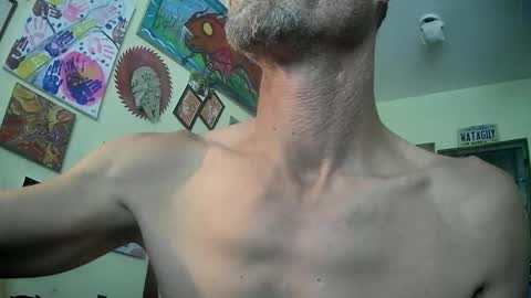 druedowm online show from December 20, 2025, 10:06 pm