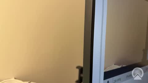 Ell Dru Sexy online show from February 1, 2026, 12:31 am