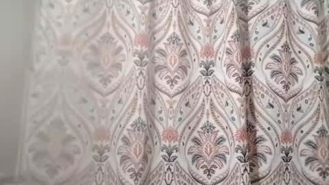 drugsandsex75 online show from January 24, 2025, 9:15 pm