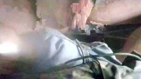 drugsandsex75 online show from February 21, 2025, 6:51 am