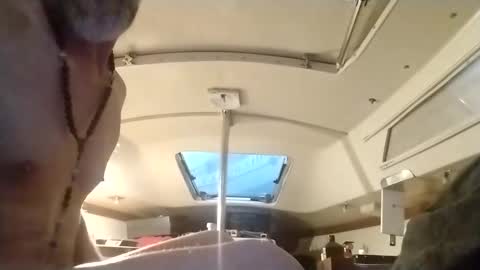 drugsandsex75 online show from March 5, 2025, 12:44 pm